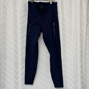 Athleta Ranier Tight leggings